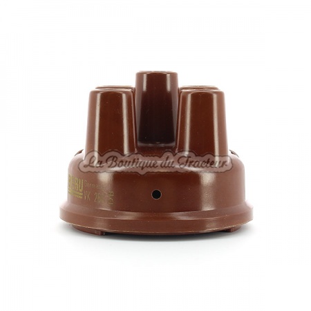 FF30 sev distributor cap