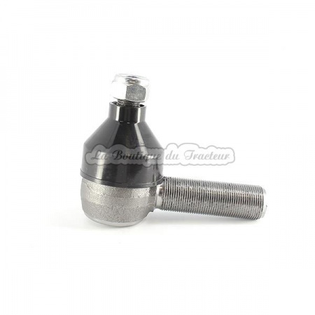 Fiat 1000 drag link