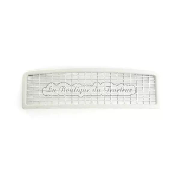 FIAT 450, 480 front grill door