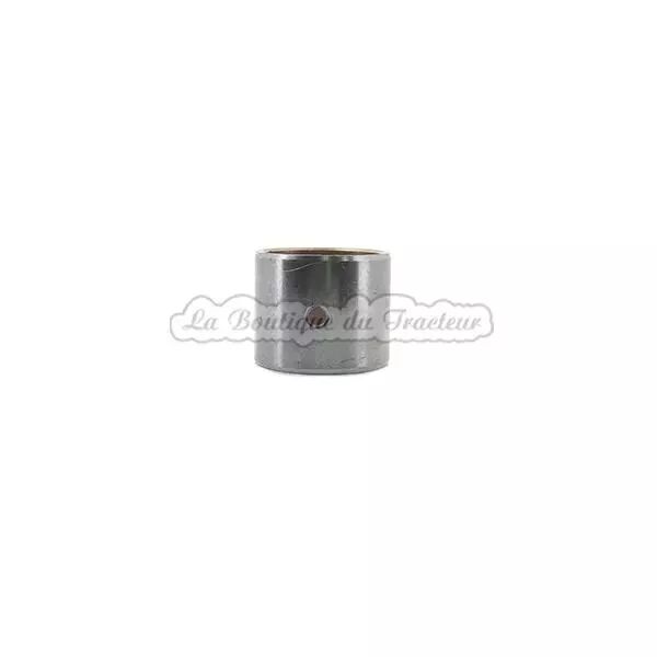 Fiat 650, 850, 1300 connecting rod ring (OEM: 8816453)