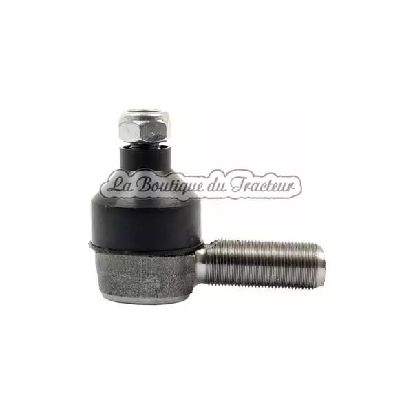 Fiat 850 drag link