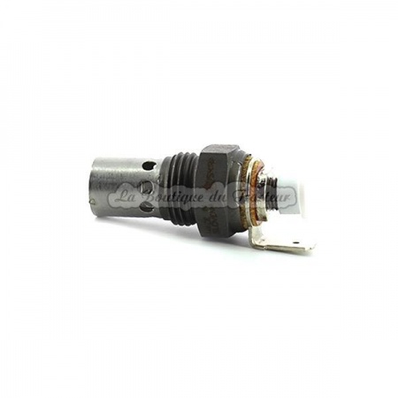 FIAT CAV fuel system heater plug