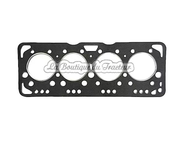FIAT SOMECA 411, 412, 415, 421, 431, SOM35 Head Gasket