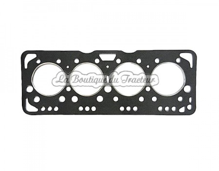 FIAT SOMECA 411, 412, 415, 421, 431, SOM35 Head Gasket