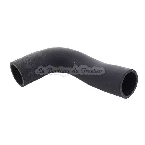 Fiat-Someca 450, 480, 600 upper hose (OEM: 4950088/4013154)