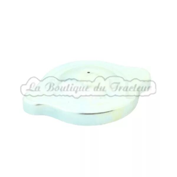 FIAT-SOMECA Tank Fuel Cap
