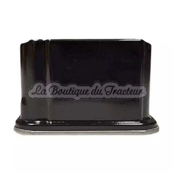 Filtre  � carburant John Deere 4050, 7710 (OEM : AR86745)
