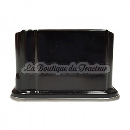 Filtre  à carburant John Deere 4050, 7710 (OEM : AR86745)