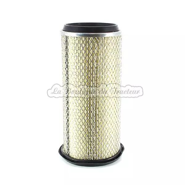 Filtre � air ext�rieur Ford, David Brown, IHC (OEM : K200379)