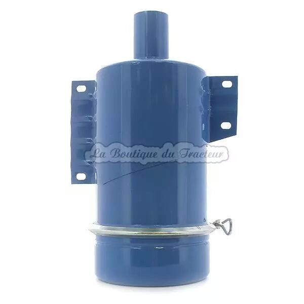 Filtre � air FORD 4000, 5000