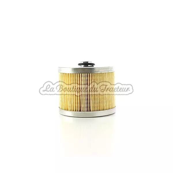 Filtre � carburant IHC F137D (OEM : 787261R91)