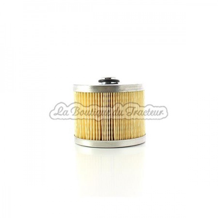 Filtre à carburant IHC F137D (OEM : 787261R91)