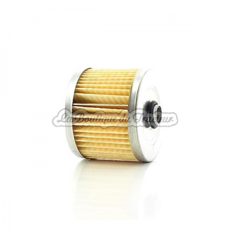 Filtre à carburant IHC F137D (OEM : 787261R91)