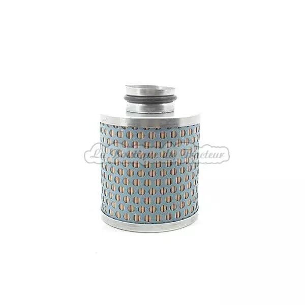 Filtre � carburant IHC MC CORMICK B450, SUPER BMD (OEM : 840633R91)