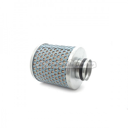 Filtre à carburant IHC MC CORMICK B450, SUPER BMD (OEM : 840633R91)