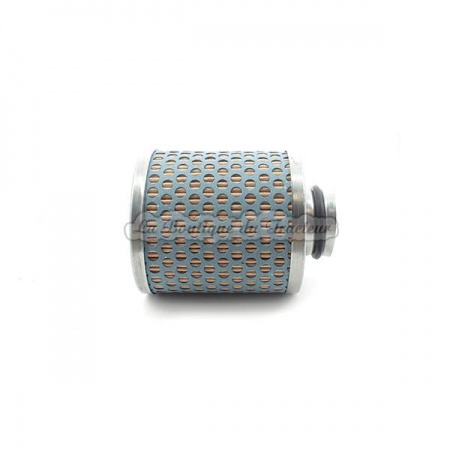 Filtre à carburant IHC MC CORMICK B450, SUPER BMD (OEM : 840633R91)