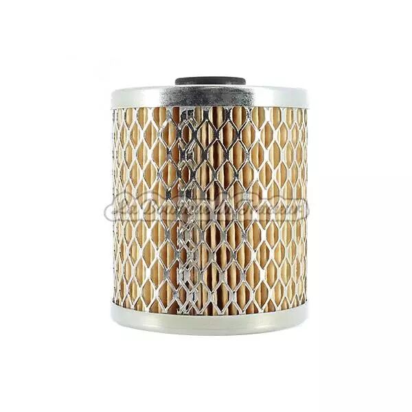 Filtre � carburant Renault (UFI : 2663500)