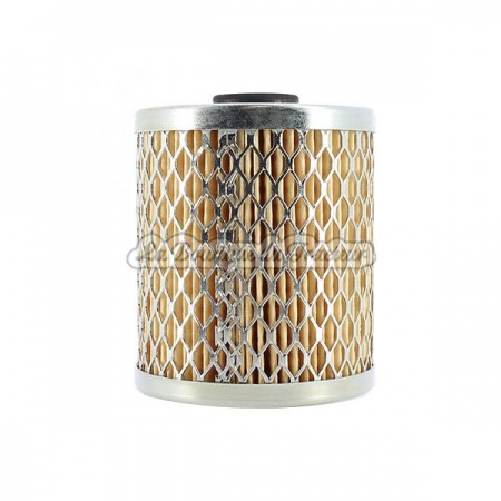 Filtre à carburant Renault (UFI : 2663500)