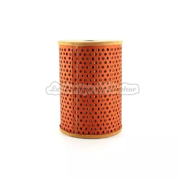 Filtre � huile Deutz 25.467.00