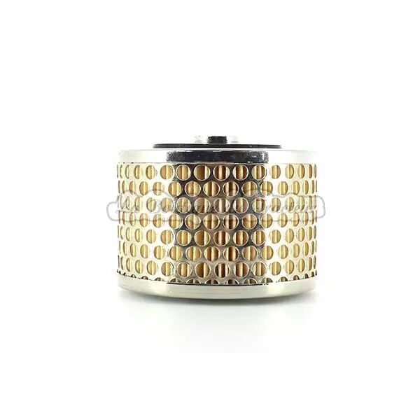 Filtre � huile F137D 762809R91