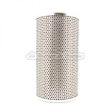 Filtre à huile hydraulique Massey Ferguson 50B, 50D, 50E (OEM : 1810950M92)