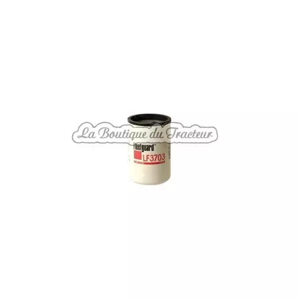 Filtre � huile John Deere RE59754
