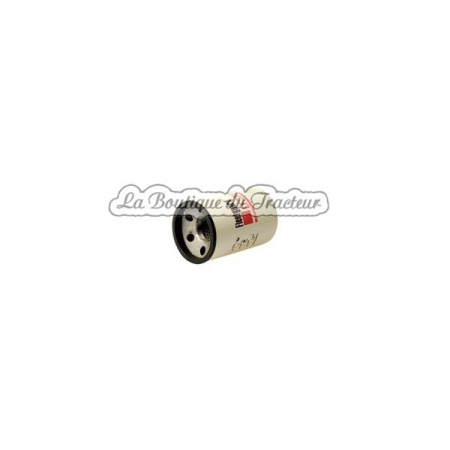 Filtre à huile John Deere RE59754