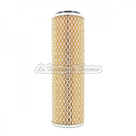 Filtre air Réf UFI 2701900