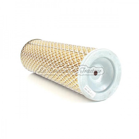Filtre air Réf UFI 2701900