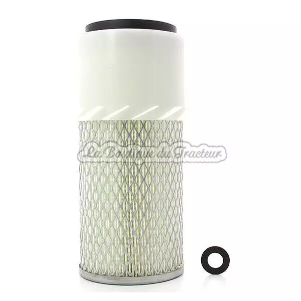 Filtre air R�f UFI 2791900