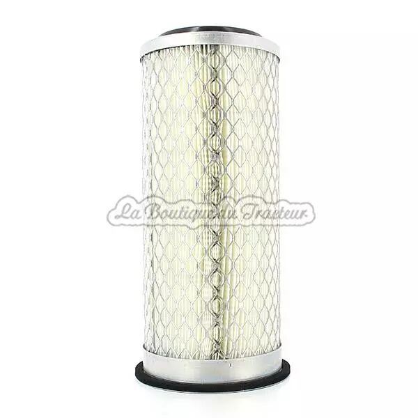 Filtre air R�f UFI 2793400