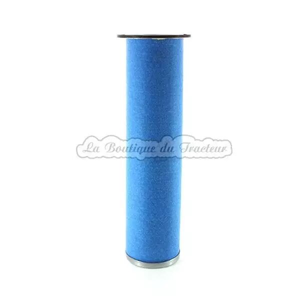 Filtre air R�f UFI 2794900
