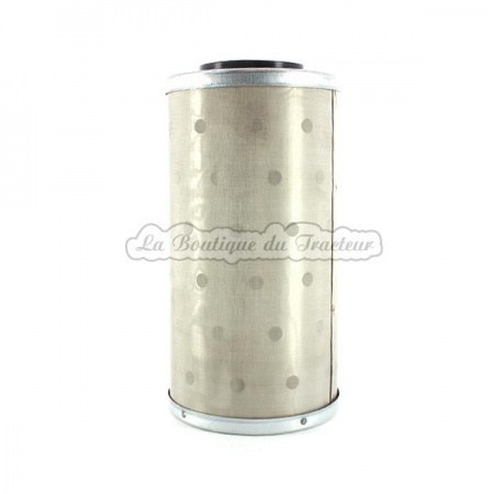 Filtre carburant 2104600 Fiat SOMECA