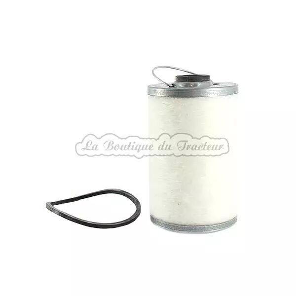 Filtre carburant 2105000