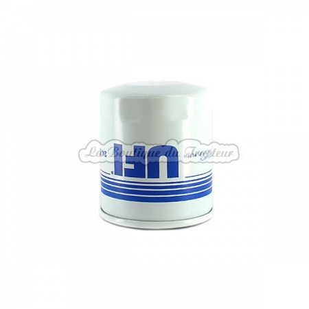 Filtre carburant 2437000