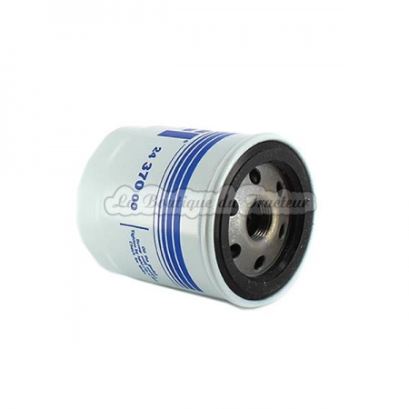 Filtre carburant 2437000
