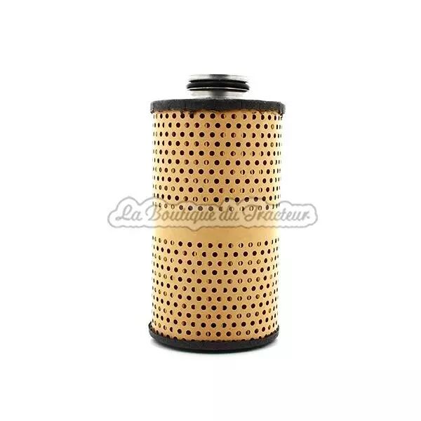 Filtre carburant 2661900