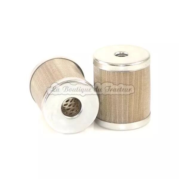 Filtre carburant 2662200 GOLDONI