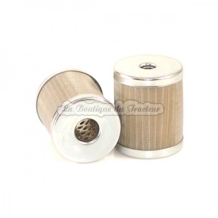 Filtre carburant 2662200 GOLDONI