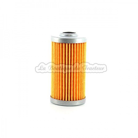 Filtre carburant 2667200 Deutz, John Deere