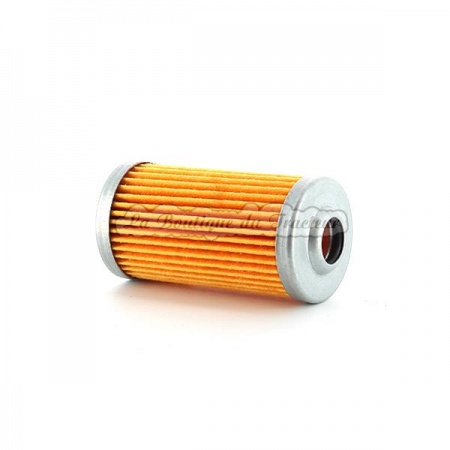 Filtre carburant 2667200 Deutz, John Deere