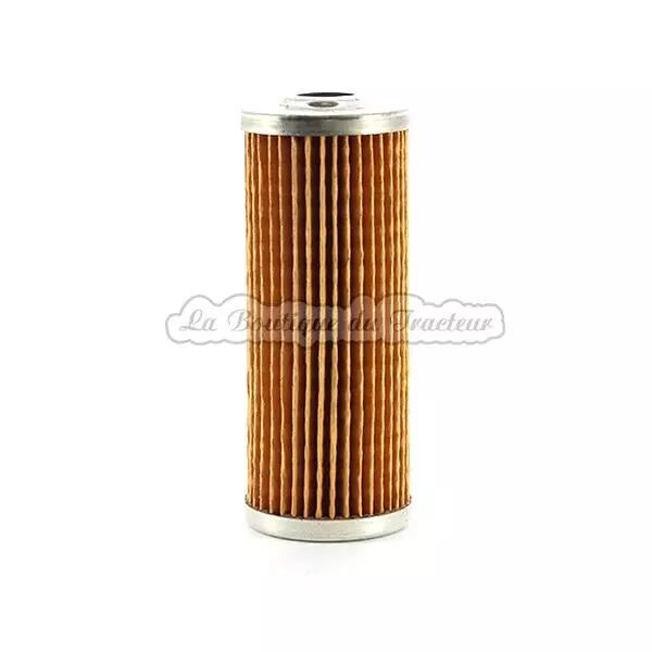 Filtre carburant 2668300 John Deere