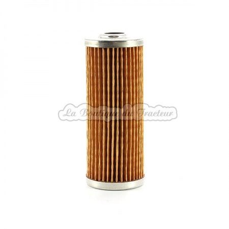 Filtre carburant 2668300 John Deere