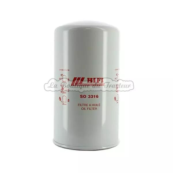 Filtre DONALDSON (OEM : P555616)