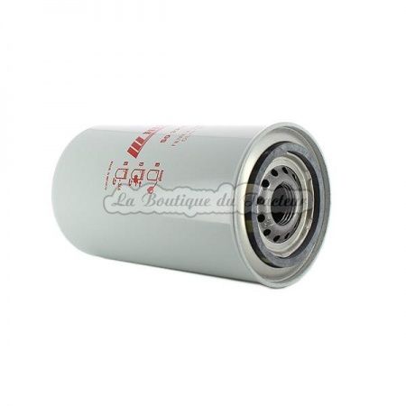 Filtre DONALDSON (OEM : P555616)
