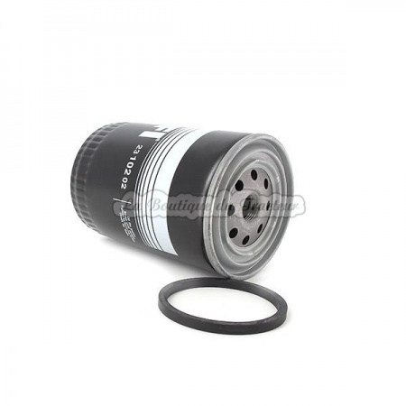 Filtre huile 2310202 moteurs Perkins A(D)4.248, A4.236, AD4.203