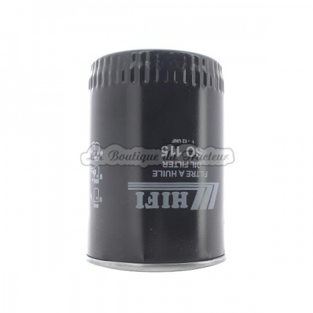 Filtre huile 2311002 Deutz