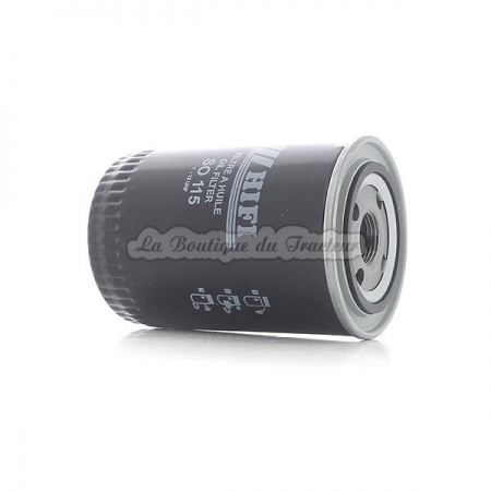 Filtre huile 2311002 Deutz