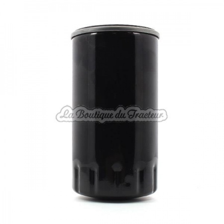 Filtre huile 2313800 moteurs Perkins A3.152, AD3.152, A4.107, AD4.203