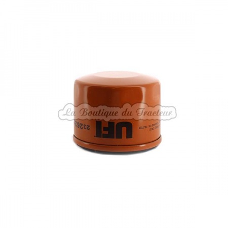 Filtre huile 2325500 DAIHATSU